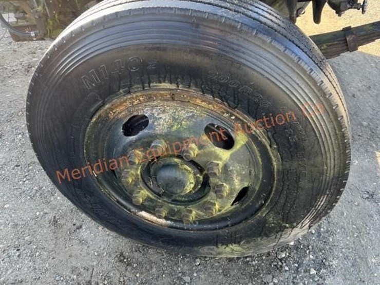 international-dt466-image-12