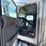 2008-peterbilt-367-image-33