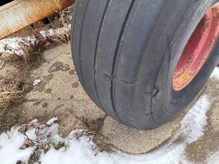 better-bilt-2300-image-32