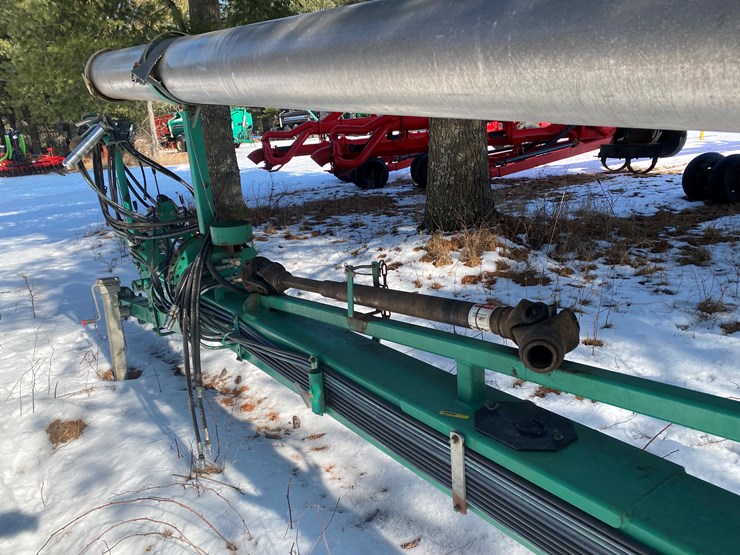 2018-houle-ap-l-52t-image-27