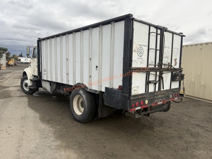 1991-caterpillar-10-image-6