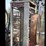 #1-•-vintage-phone-booth-image-3