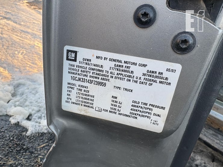 2003-chevrolet-silverado-3500-ls-image-20