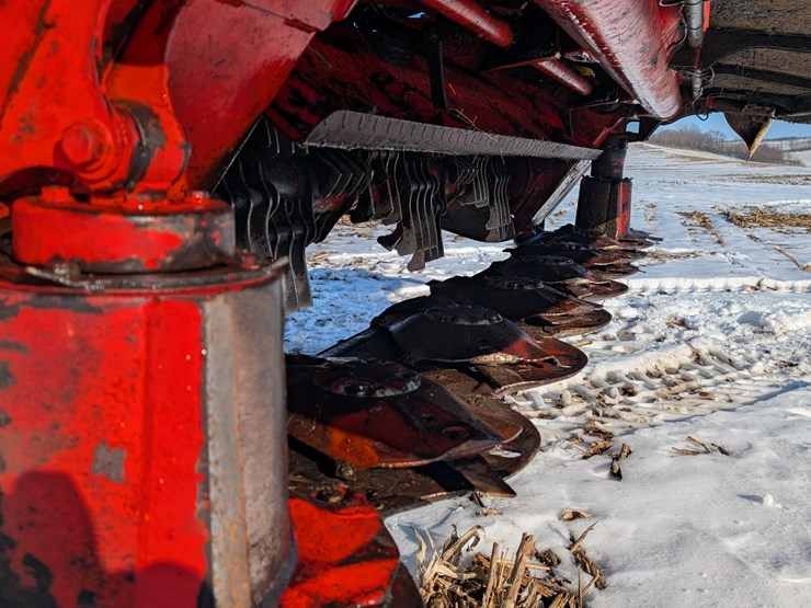 kuhn-fc3525df-image-11