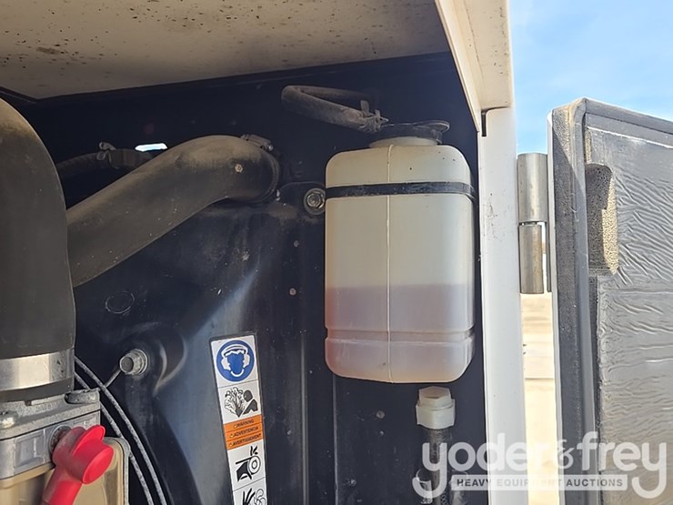 wacker-neuson-g25-image-30