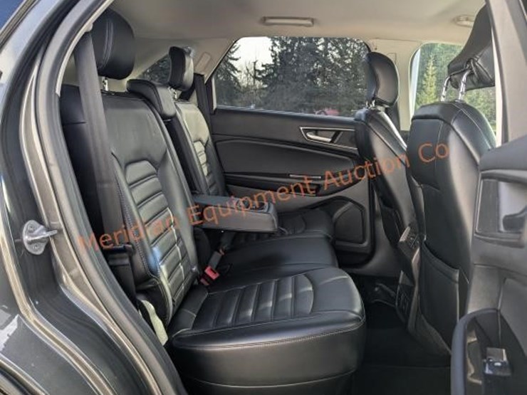 2016-ford-edge-sel-image-67