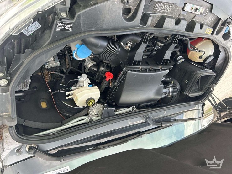 2021-mercedes-benz-sprinter-4500-image-7