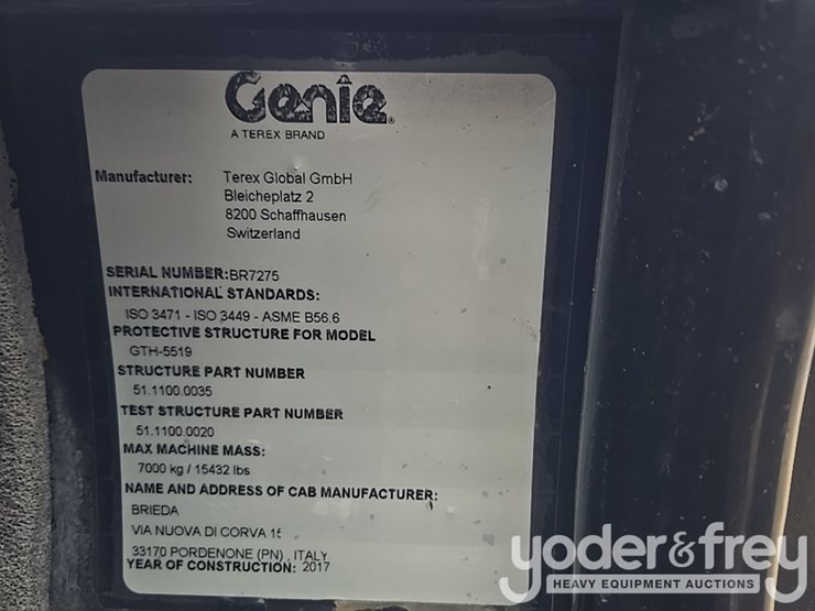 2017-genie-gth5519-image-62