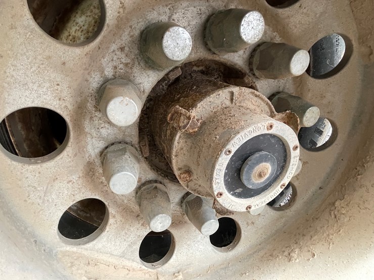 2013-doonan-drop-deck-image-42