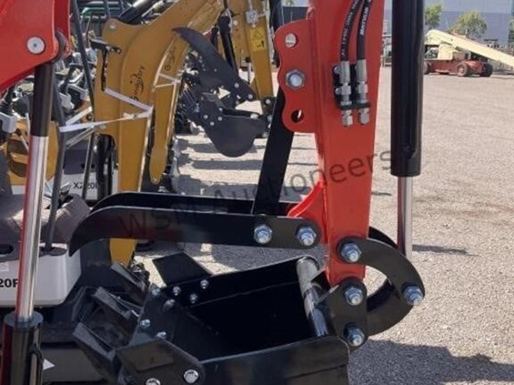 2025-cfg-industry-nt20cz-image-6