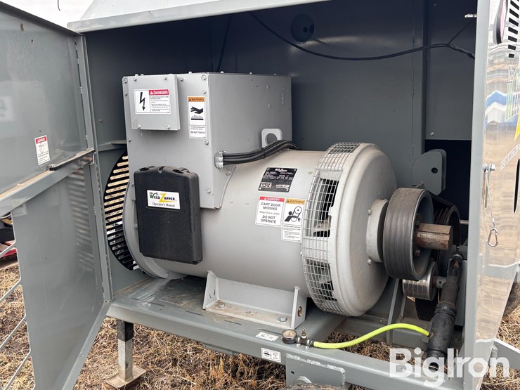 2021-old-school-mfg-16r30-/-432pdl6662-weed-zapper-image-14