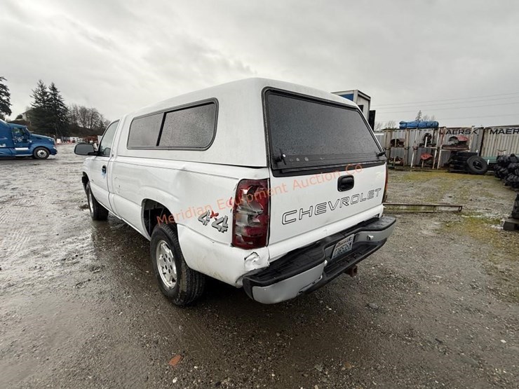 2000-chevrolet-silverado-1500-image-3
