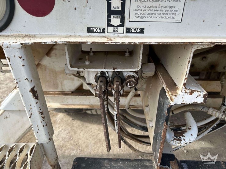 2002-mti-805b-image-24