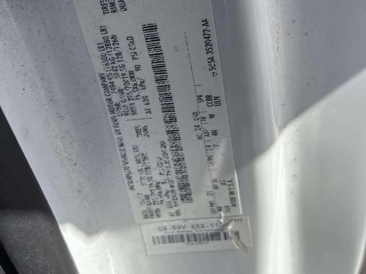 2017-liftmoore-5000w-image-5