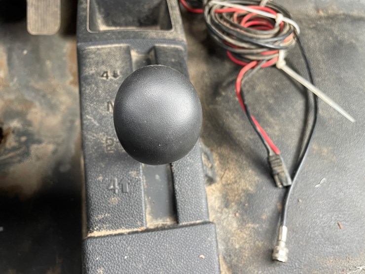 2008-gmc-3500-image-39