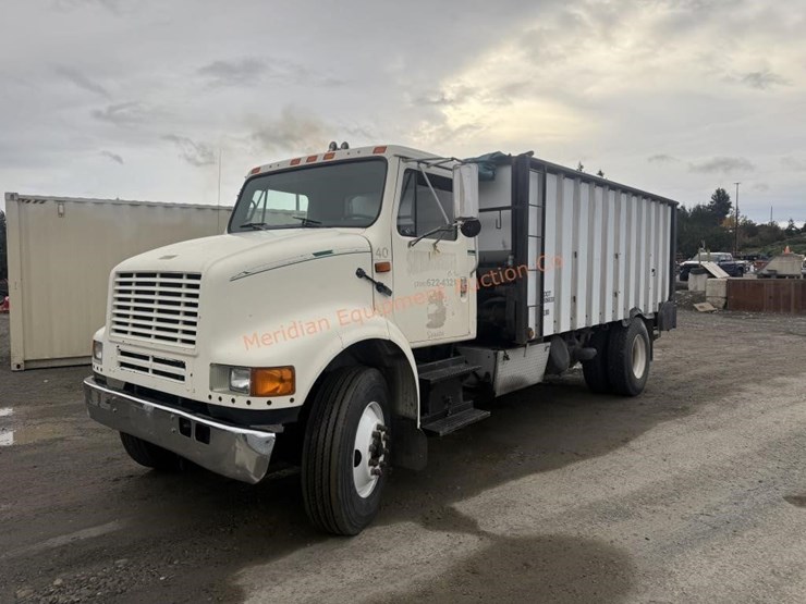 1991-caterpillar-10-image-1