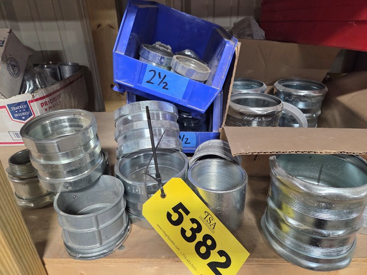 #5382-•-misc.-couplings,-exit-signs,-and-more-image-2