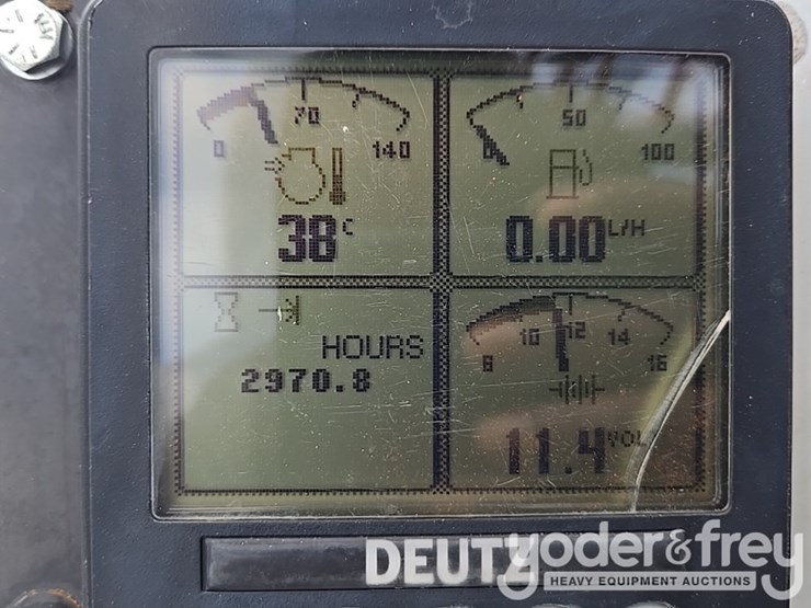 2017-skyjack-sj843th-image-82