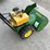 john-deere-model-826-snowblower,-nice-shape,-low-time,-stored-inside,-electric-start-image-28