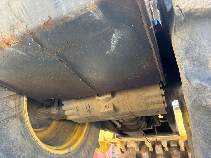 bomag-bw145pdh-3-image-50