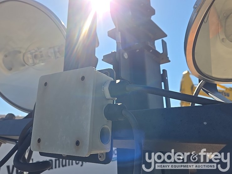 2019-magnum-mlt6sm-image-41