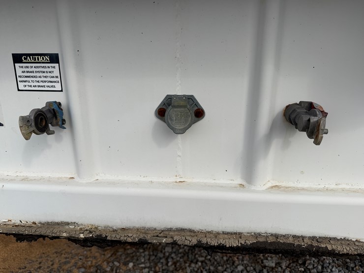 #40956-•-2013-cts-ght-40-40'-t/a-hopper-bottom-trailer-5tu124023ds000682-image-62