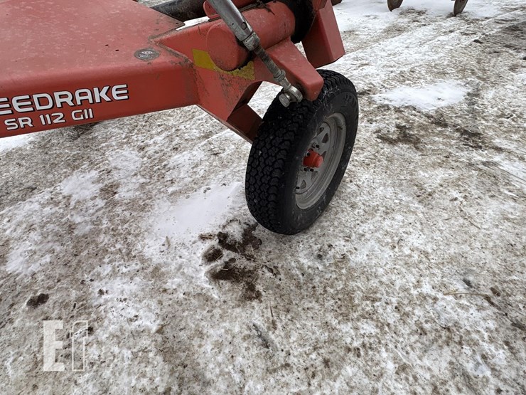 kuhn-sr112gii-image-5