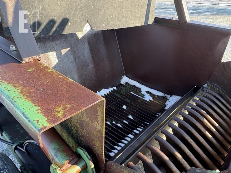 crown-rock-picker-100-image-5