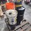 #5446-•-(13)-5-gallon-buckets-image-4
