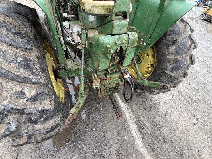 1996-john-deere-4020-image-13