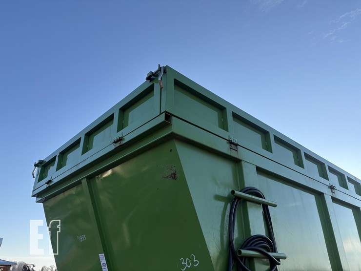 unknown-unknown-image-11