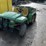 john-deere-gator-image-14