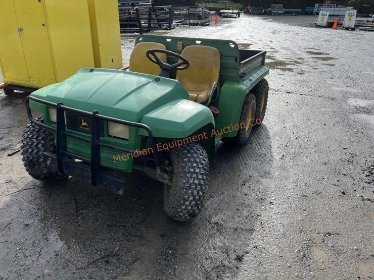 john-deere-gator-image-14