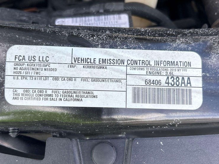 2019-dodge-grand-caravan-image-10