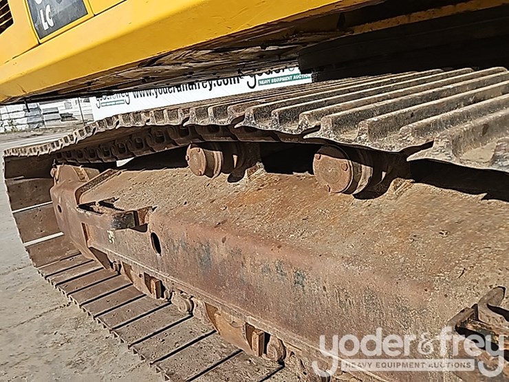 2017-komatsu-pc360-lc-11-image-17