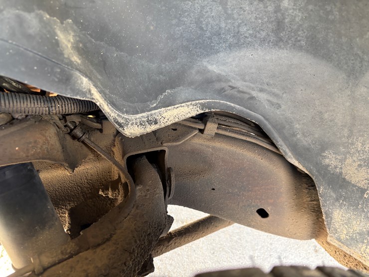 2002-chevrolet-2500-image-58