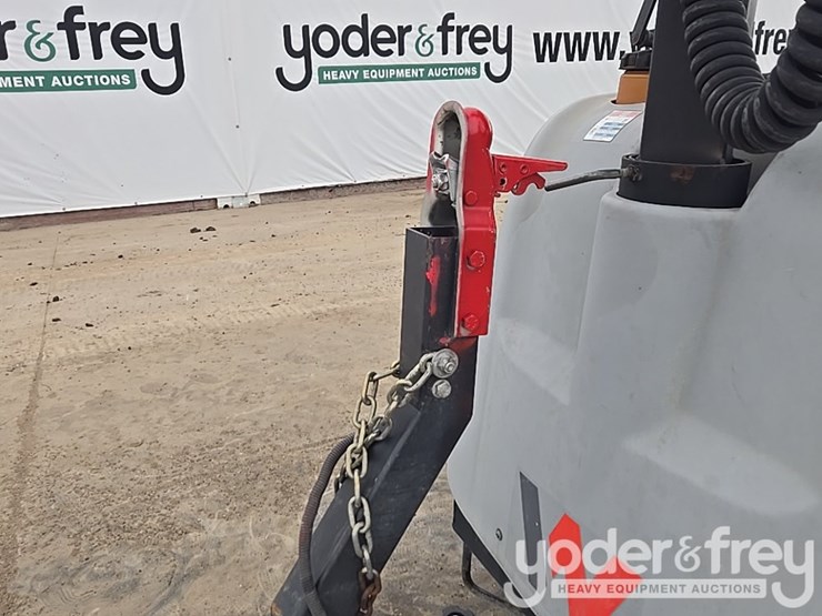 2020-wacker-neuson-ltv-6l-image-20