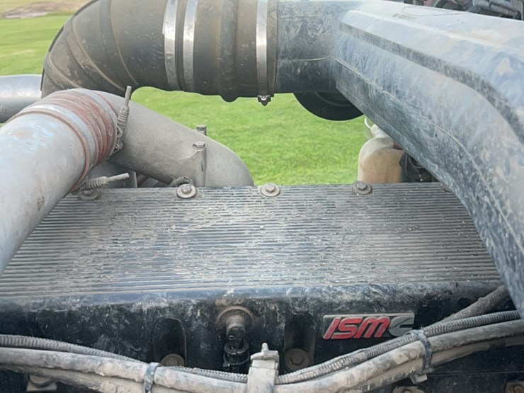 2003-peterbilt-379-image-34