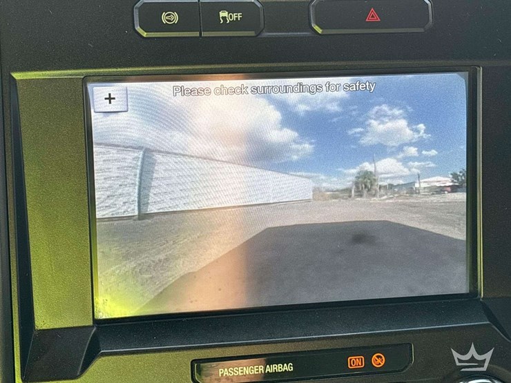 2019-ford-f550-image-26