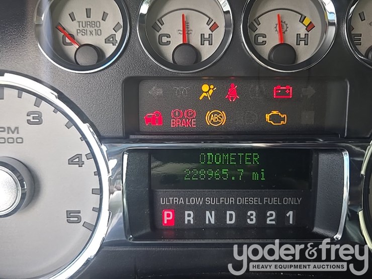 2008-ford-f350-image-78