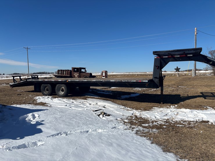 #2270-•-2000-keifer-35'-gooseneck-trailer-image-5