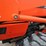 kubota-mx5000-image-7