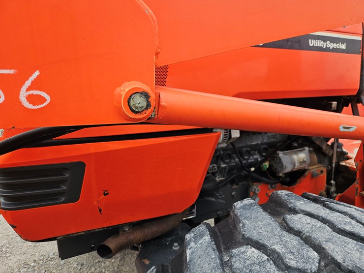 kubota-mx5000-image-7