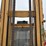 #2302-•-hyster-275-forklift-image-48