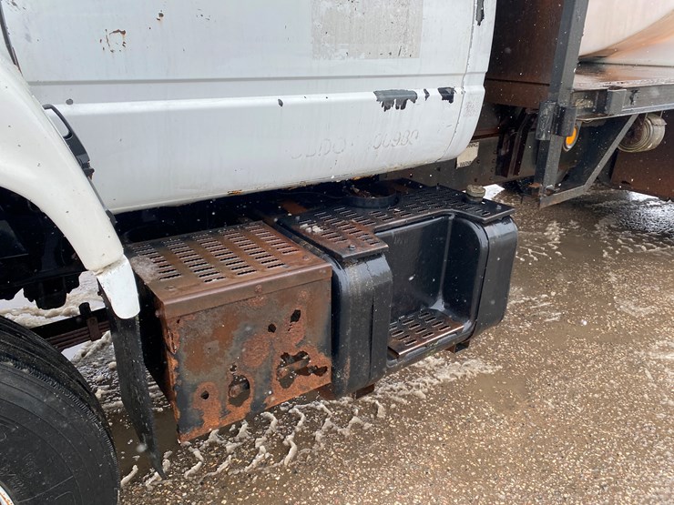 1992-caterpillar-3116-image-21