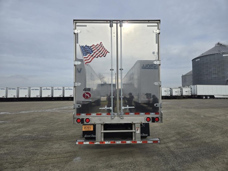 2024-great-dane-53-image-4