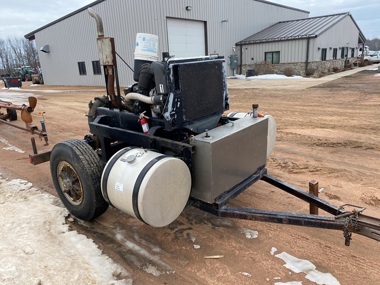 #620-•-cummins-powered-booster-pump-trailer-(arpin,-wi)-image-2