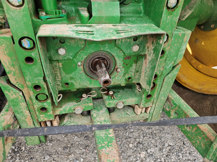 2017-john-deere-6110m-image-19