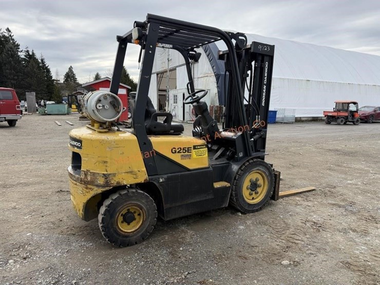 2006-daewoo-g25e-3-image-9