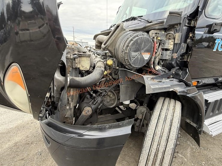 2017-international-prostar-image-49